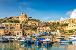 Malta