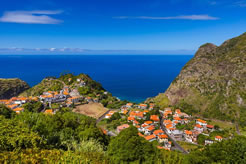 Madeira