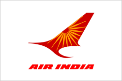 Air India: Low fares on flights worldwide