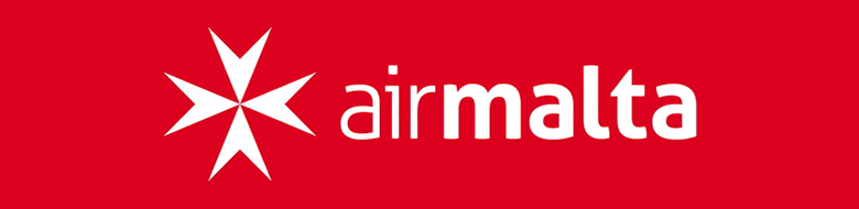 Latest Air Malta discount codes & offers for flights in 2025/2026