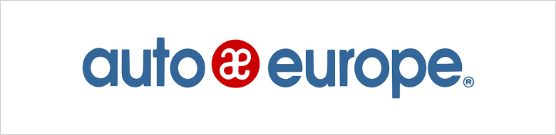 Latest Auto Europe discount code and special offers for 2025/2026