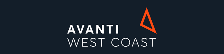 Latest deals & discounts on Avanti West Coast train tickets in 2025/2026