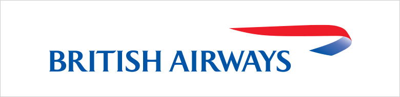 Latest deals on British Airways flights & holidays in 2025/2026