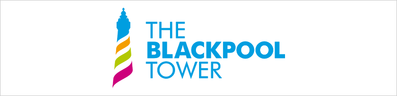 Blackpool Tower deals & discount codes for 2024/2025