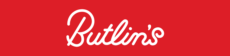 Latest Butlin's discount codes &amp; online deals on UK holiday parks in 2025/2026