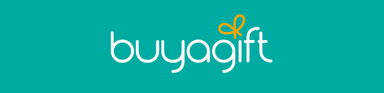 Exclusive Buyagift discount code: 15% off gift vouchers & experiences for 2025/2026