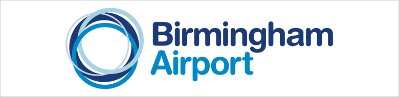 Birmingham Airport parking discount code & deals 2025/2026