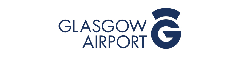 Glasgow Airport parking 2025/2026