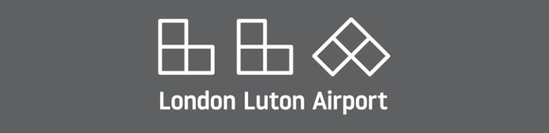 Luton Airport parking promo code & discount offers for 2025/2026