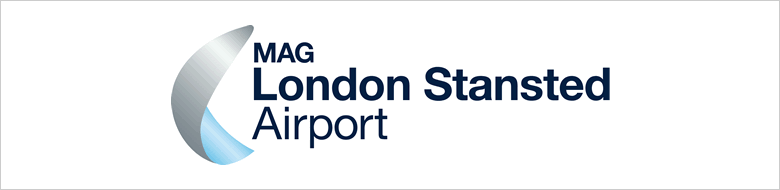 Stansted Airport parking discount codes & deals 2025/2026