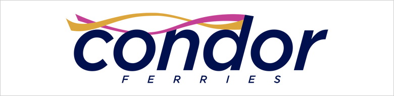 Latest Condor Ferries deals & discounts for 2024/2025