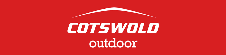 Cotswold Outdoor discount code & sale offers for 2025/2026