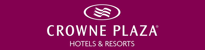 Top Crowne Plaza deals & discounts 2025/2026