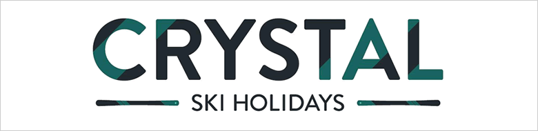 Crystal Ski Holidays discount offers & deals 2025/2026