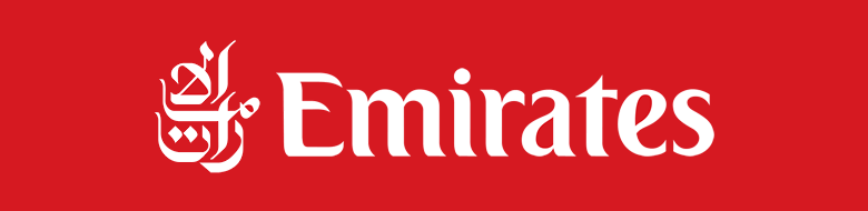 Emirates sale 2025/2026: Discount offers on worldwide flights