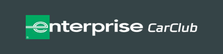 Enterprise Car Club membership offers & promo codes for 2025/2026