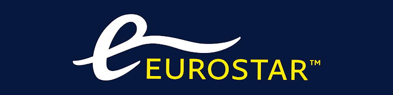 Current offers on Eurostar train tickets in 2025/2026