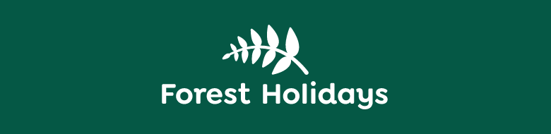 Latest Forest Holidays deals & discount codes for 2025/2026