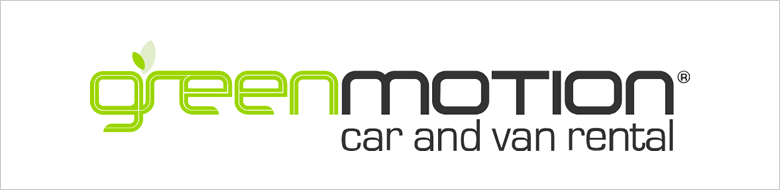 Latest Green Motion promo codes & discount offers on car & van rental in 2025/2026