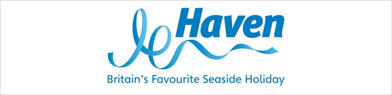 Haven discount code & deals on UK holiday parks & camping holidays in 2025/2026