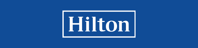 Latest Hilton discount codes & sale offers 2025/2026