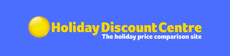 Top all inclusive deals for 2025/2026 with Holiday Discount Centre