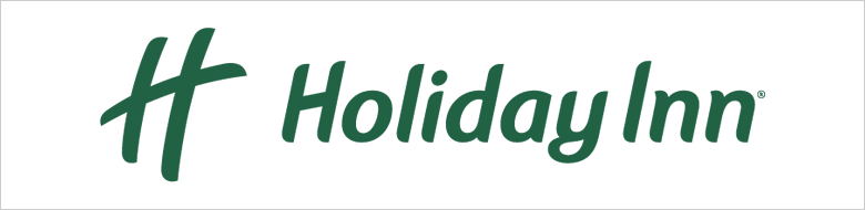 Latest Holiday Inn discount offers and hotel deals for 2025/2026