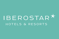 Iberostar