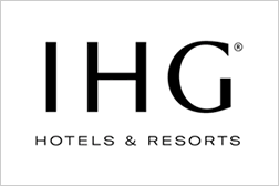 IHG : Top online deals & special offers