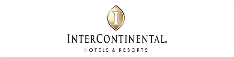 Latest InterContinental Hotels & Resorts sale offers & online discounts for 2025/2026