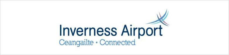 Inverness Airport parking promo codes & deals 2025/2026