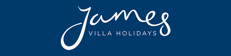 James Villas sale 2025/2026: Holiday offers, discounts and late deals