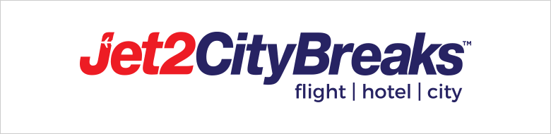 Jet2CityBreaks discount offers & late deals