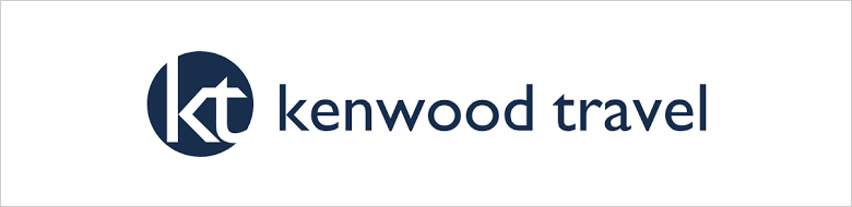 Current Kenwood Travel deals & discount codes on luxury holidays in 2025/2026