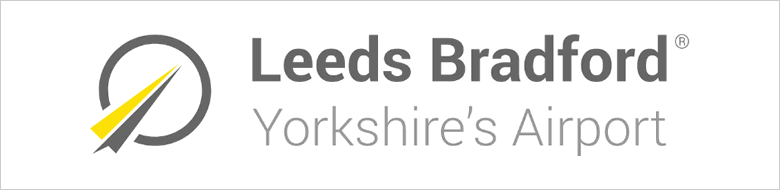 Leeds Bradford Airport promo code & discount offers for 2025/2026