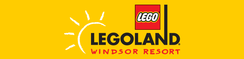 LEGOLAND Windsor Resort: Top discount offers & deals on tickets & holidays in 2025/2026