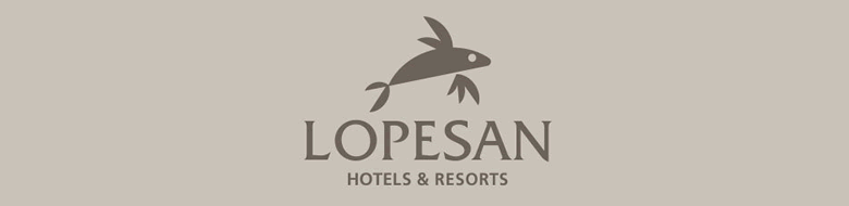 Lopesan promo code & online deals 2024/2025