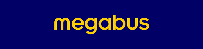 Latest Megabus deals & discount codes on UK coach tickets for 2025/2026