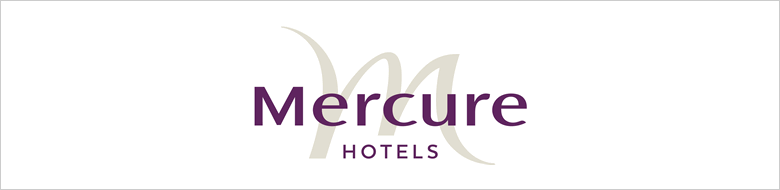 Latest Mercure Hotels deals & discount codes for 2025/2026