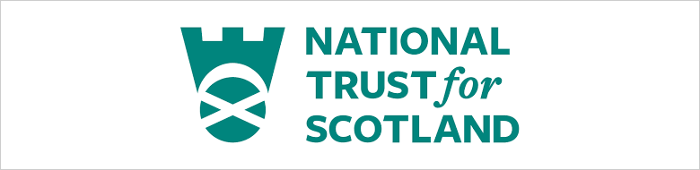 National Trust for Scotland membership offers for 2025/2026