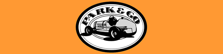 Park and Go discount code 2025/2026 for UK Airport Parking