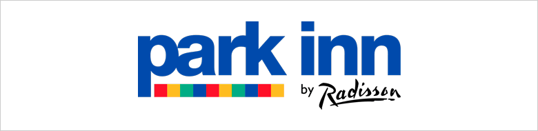 Park Inn offers and discount codes for hotel stays in 2025/2026