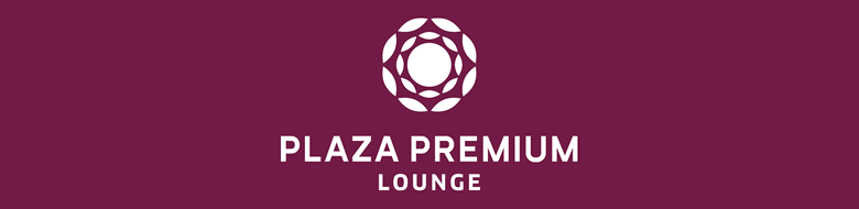 Top Plaza Premium Lounge deals & discount codes for 2025/2026