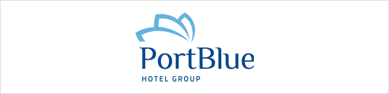 Latest PortBlue Hotels promo codes & deals for 2025/2026