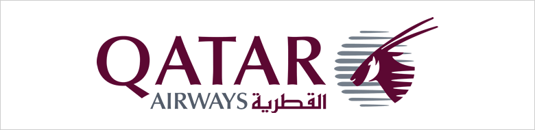 Qatar Airways promo code 2025/2026: Sale discount offers on worldwide flights