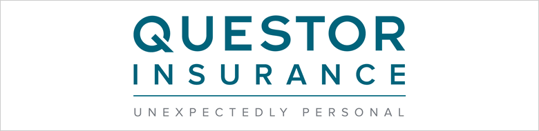 Latest Questor Insurance discount code and special offers for 2025/2026