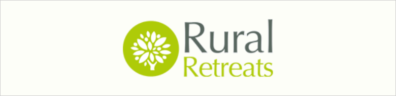 Rural Retreats voucher code & special offers 2025/2026