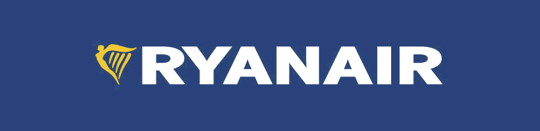 Latest Ryanair discount code & sale offers for 2025/2026