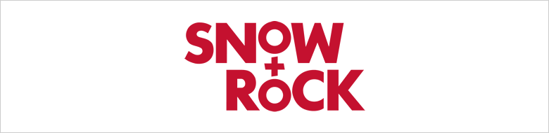 Latest Snow+Rock sale offers & discount codes 2025/2026