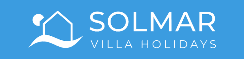 Latest Solmar Villas discount codes & deals for 2024/2025